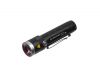 Комплект LED Lenser MT10 "Outdoor"+ аксессуары (коробка), 1000/200/10